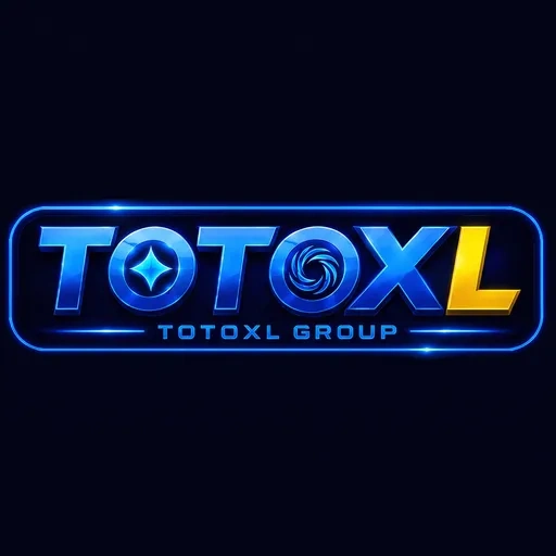 Info Lengkap Aplikasi totoxl Versi Terbaru dan kastoto: Rangkuman Brand yang Banyak Dicari