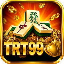 Info Lengkap Aplikasi trt99 Versi Terbaru dan kastoto: Rangkuman Brand yang Banyak Dicari