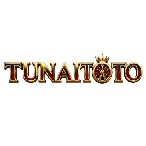 tunaitoto Versi Terbaru: Apa yang Baru? dan kastoto: Rangkuman Brand yang Banyak Dicari