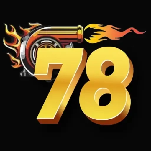 turbo78 kastoto