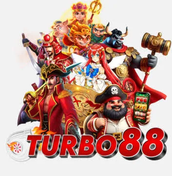 turbo88 APK Terbaru 2026 untuk Semua Perangkat dan kastoto: Rangkuman Brand yang Banyak Dicari