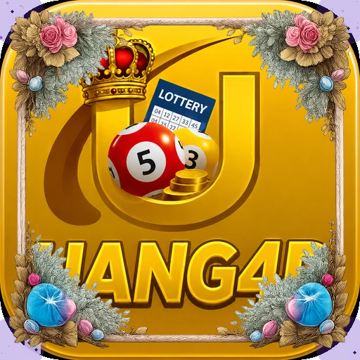 Kelebihan dan Fitur Aplikasi uang4d Terbaru dan kastoto: Rangkuman Brand yang Banyak Dicari
