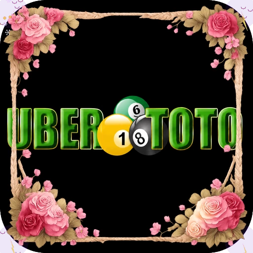 Cara Update Aplikasi ubertoto ke Versi Terbaru dan kastoto: Rangkuman Brand yang Banyak Dicari