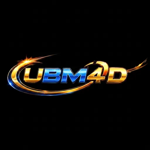 Aplikasi ubm4d Ringan untuk Android dan kastoto: Rangkuman Brand yang Banyak Dicari