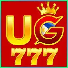 Review Aplikasi ug777 dan kastoto: Rangkuman Brand yang Banyak Dicari