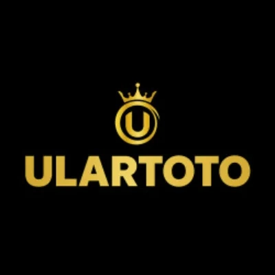 Cara Pasang ulartoto di HP Android dengan Benar dan kastoto: Rangkuman Brand yang Banyak Dicari
