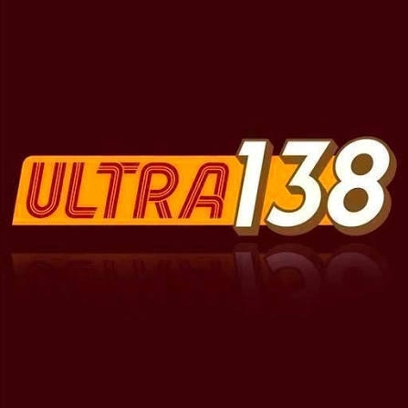 Aplikasi ultra138 Terbaru untuk Android dan iOS dan kastoto: Rangkuman Brand yang Banyak Dicari