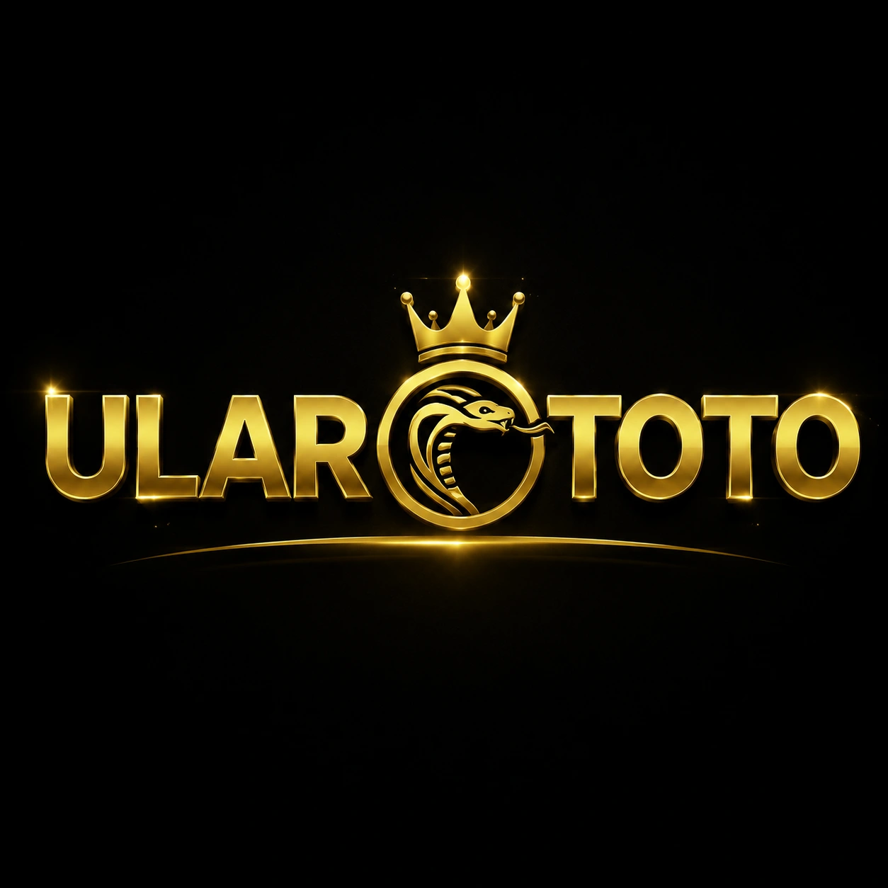 Review Aplikasi utratoto dan kastoto: Rangkuman Brand yang Banyak Dicari