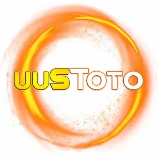 uustoto Terbaru 2026: Download APK dan Review dan kastoto: Rangkuman Brand yang Banyak Dicari