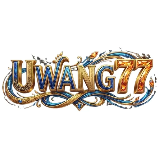 Cara Download uwang77 APK dengan Mudah dan kastoto: Rangkuman Brand yang Banyak Dicari