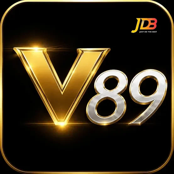 v89 App APK Terbaru dan kastoto: Rangkuman Brand yang Banyak Dicari
