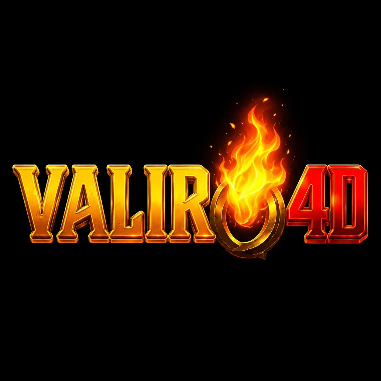 Review Aplikasi valir4d dan kastoto: Rangkuman Brand yang Banyak Dicari