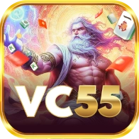 Cara Download dan Instal vc55 di Android dan kastoto: Rangkuman Brand yang Banyak Dicari