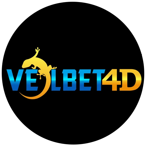 Aplikasi velbet4d Terbaru dengan Fitur Terbaik dan kastoto: Rangkuman Brand yang Banyak Dicari