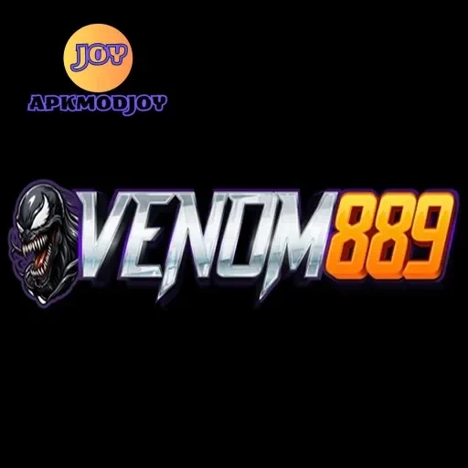 venom889 Terbaru untuk Android: Download APK Gratis dan kastoto: Rangkuman Brand yang Banyak Dicari