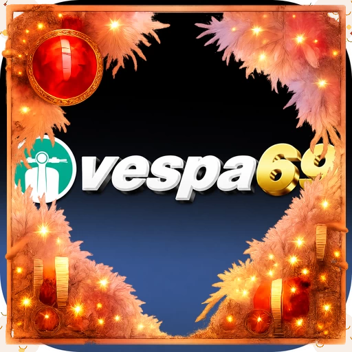 Review Lengkap Aplikasi vespa69 Terbaru dan kastoto: Rangkuman Brand yang Banyak Dicari