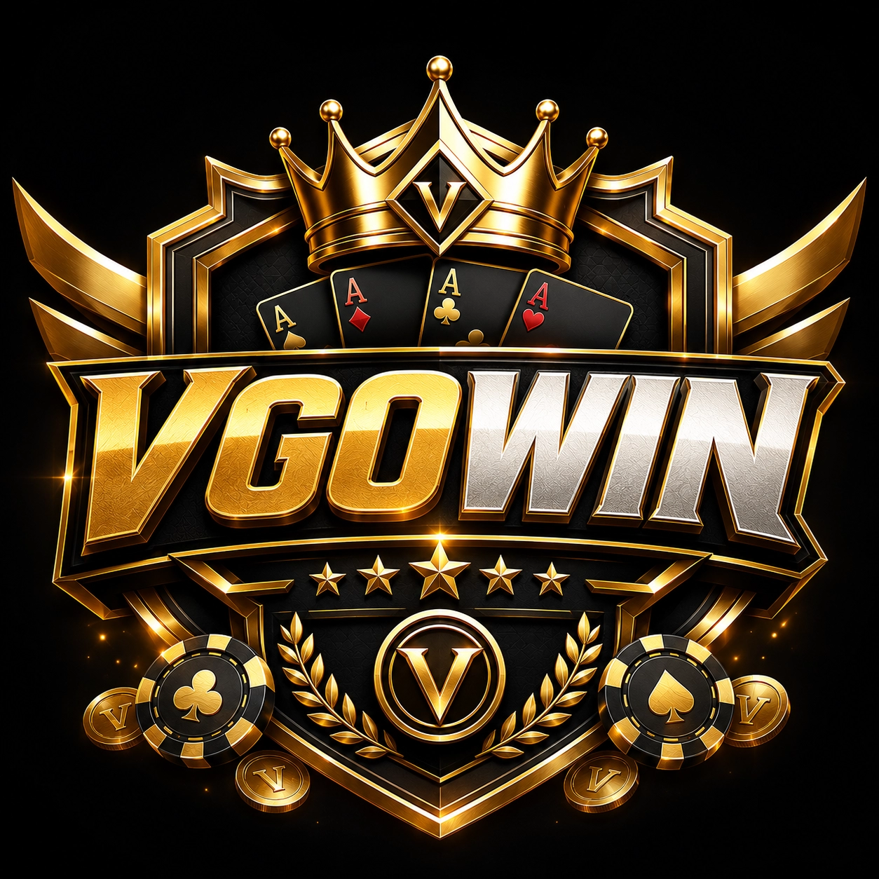 Review Aplikasi vgowin dan kastoto: Rangkuman Brand yang Banyak Dicari