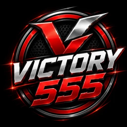 Cara Download victory555 APK dengan Mudah dan kastoto: Rangkuman Brand yang Banyak Dicari