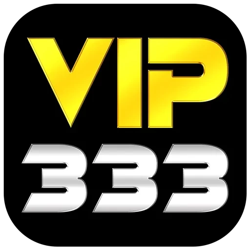 vip333 APK Terbaru dan Aman untuk Diunduh dan kastoto: Rangkuman Brand yang Banyak Dicari