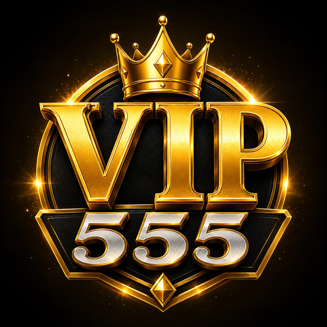 Aplikasi vip555 Resmi dan Terpercaya di Android dan kastoto: Rangkuman Brand yang Banyak Dicari