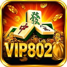 Review Aplikasi vip802 dan kastoto: Rangkuman Brand yang Banyak Dicari