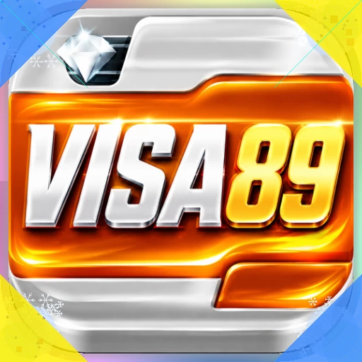 visa89 Terbaru: Download APK dan Info Lengkap dan kastoto: Rangkuman Brand yang Banyak Dicari