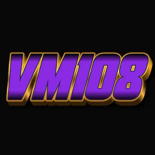vm108 APK Terbaru untuk Perangkat Android dan kastoto: Rangkuman Brand yang Banyak Dicari