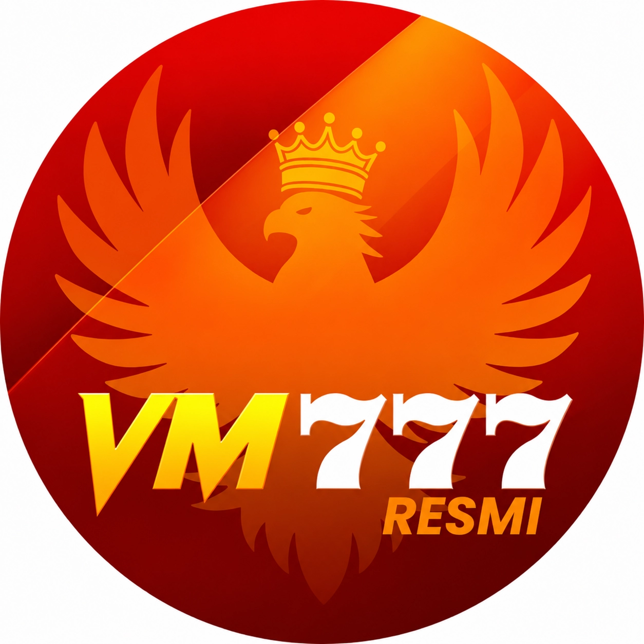 Review Aplikasi vm777 dan kastoto: Rangkuman Brand yang Banyak Dicari