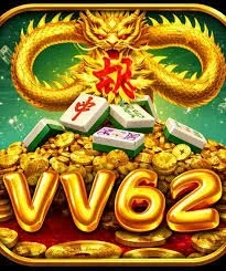 Aplikasi vv62 Terbaru: Review dan Link Download dan kastoto: Rangkuman Brand yang Banyak Dicari