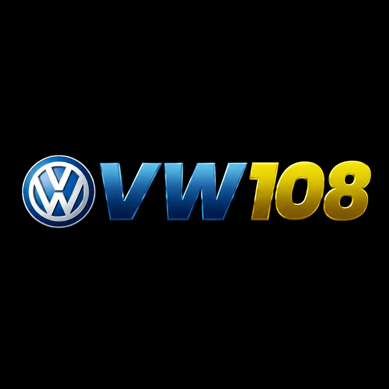 vw108 App Terbaru: Fitur Unggulan dan Download dan kastoto: Rangkuman Brand yang Banyak Dicari