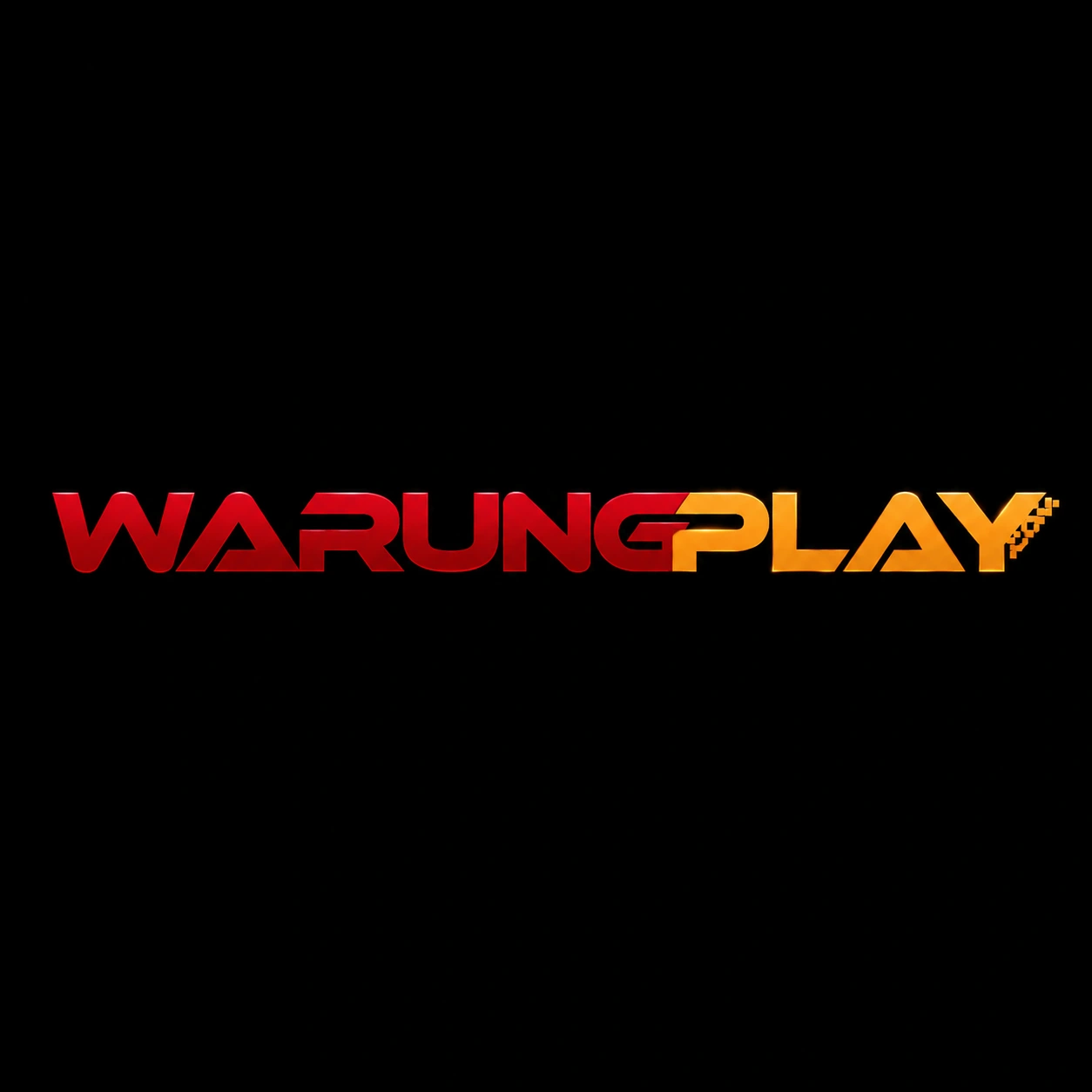warungplay APK: Cara Download dan Instal di Android dan kastoto: Rangkuman Brand yang Banyak Dicari