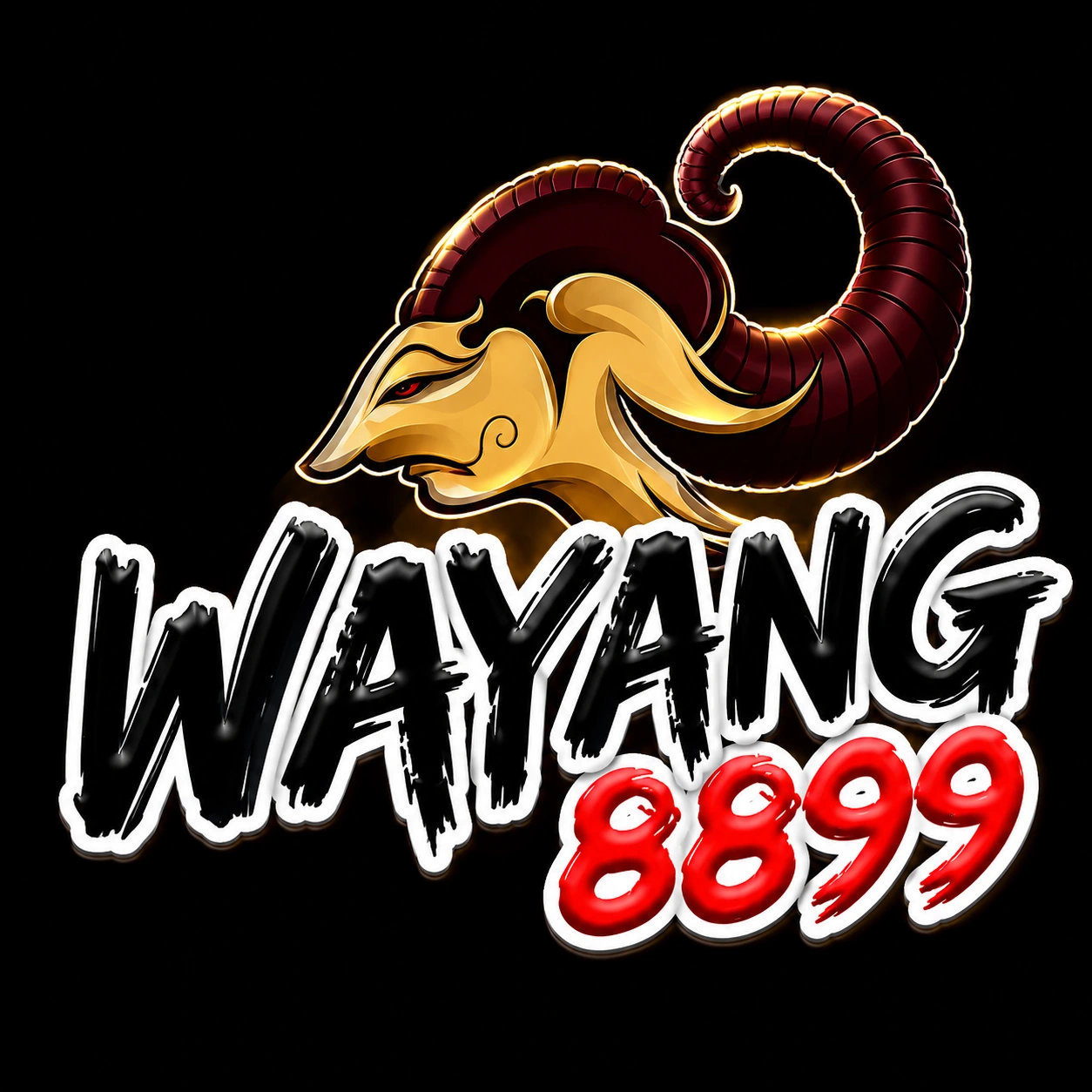 Panduan Lengkap Aplikasi wayang8899 untuk Pemula dan kastoto: Rangkuman Brand yang Banyak Dicari