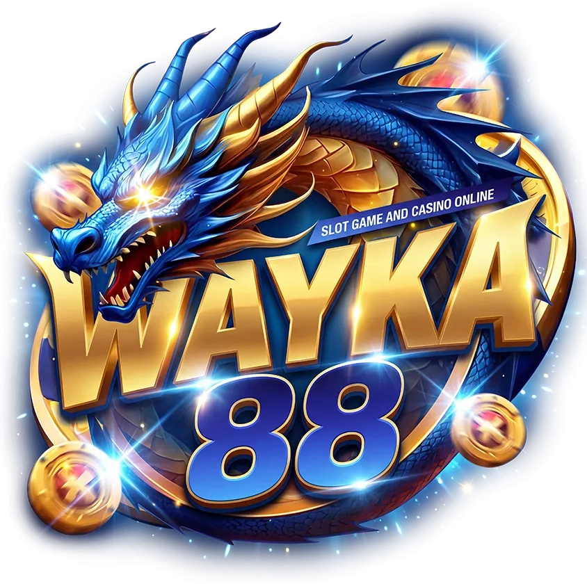 wayka88 kastoto