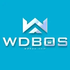 Review Aplikasi wdbos dan kastoto: Rangkuman Brand yang Banyak Dicari