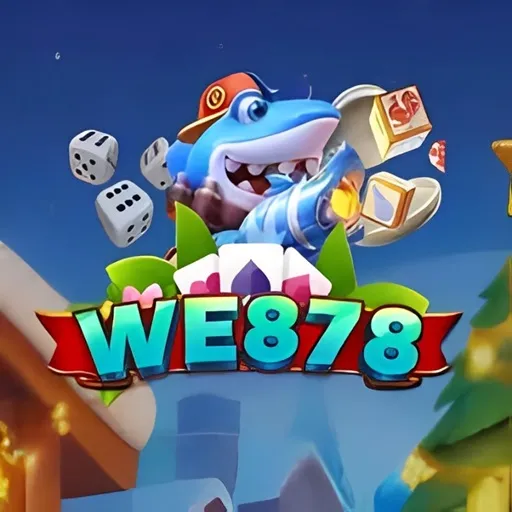 we878 APK Terbaru untuk Android Tanpa Iklan dan kastoto: Rangkuman Brand yang Banyak Dicari