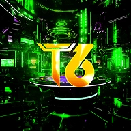 wg87 APK Terbaru dengan Fitur Lengkap dan kastoto: Rangkuman Brand yang Banyak Dicari