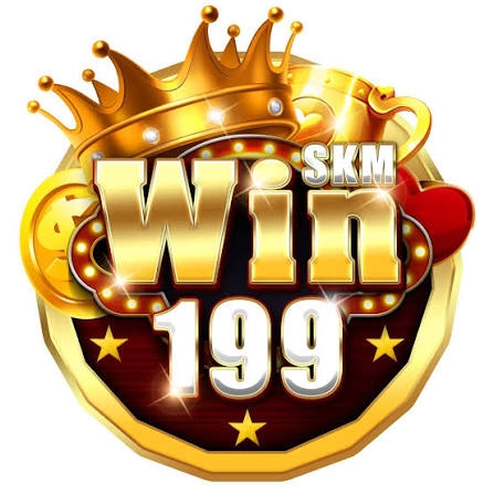Cara Pasang win199 di HP Android dengan Benar dan kastoto: Rangkuman Brand yang Banyak Dicari