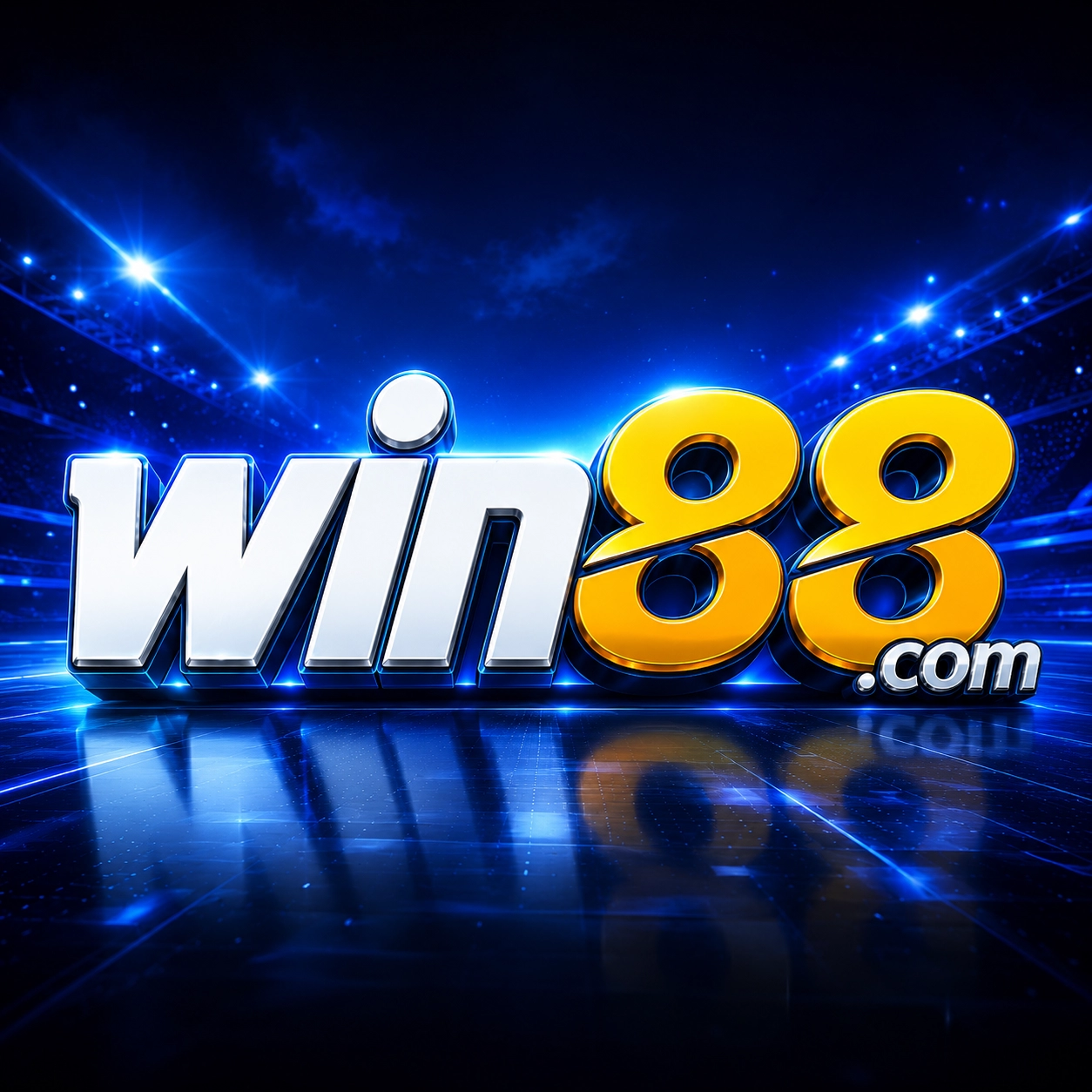 Update Aplikasi win88 Terbaru 2026 dan kastoto: Rangkuman Brand yang Banyak Dicari