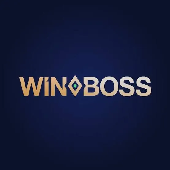 Unduh winboss APK Gratis untuk Android dan kastoto: Rangkuman Brand yang Banyak Dicari