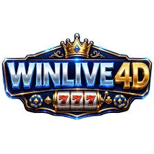 winlive4d Terbaru: Download APK dan Info Lengkap dan kastoto: Rangkuman Brand yang Banyak Dicari