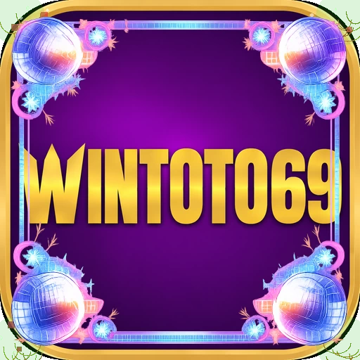 wintoto69 Terbaru: Review Aplikasi dan Link Unduh dan kastoto: Rangkuman Brand yang Banyak Dicari