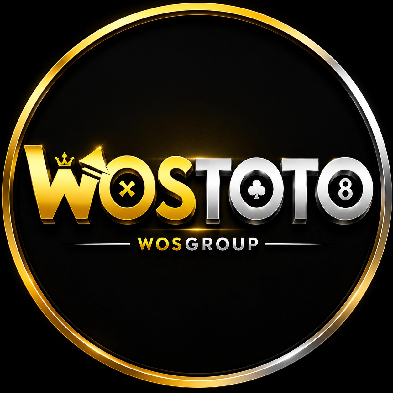 Cara Download wostoto APK dengan Mudah dan kastoto: Rangkuman Brand yang Banyak Dicari