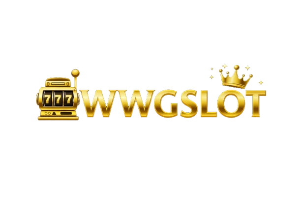 Review Aplikasi wwgslot dan kastoto: Rangkuman Brand yang Banyak Dicari
