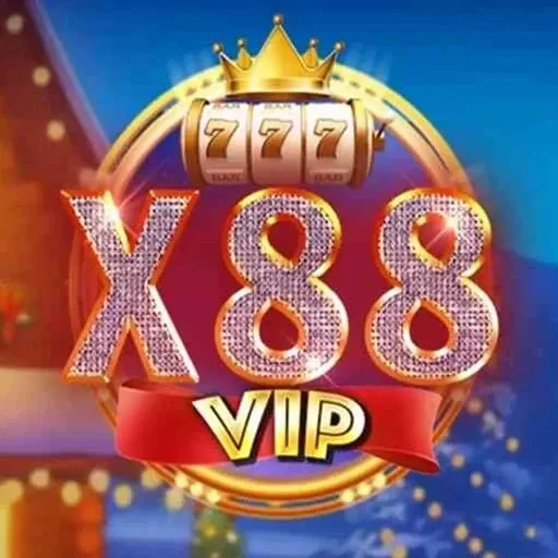 x88 Terbaru 2026: Download APK dan Review dan kastoto: Rangkuman Brand yang Banyak Dicari