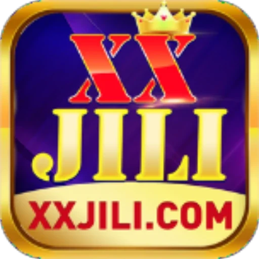 Aplikasi xxjili Terbaik untuk Android dan iOS dan kastoto: Rangkuman Brand yang Banyak Dicari