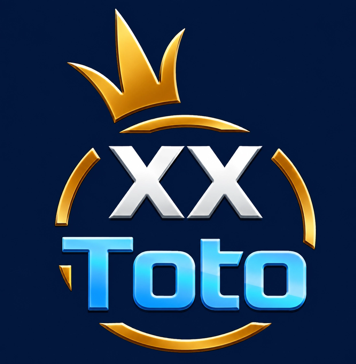 xxtoto APK Versi Terbaru untuk Android 2026 dan kastoto: Rangkuman Brand yang Banyak Dicari