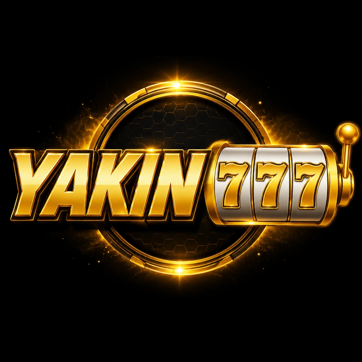 Download yakin777 APK Terbaru Full Version dan kastoto: Rangkuman Brand yang Banyak Dicari