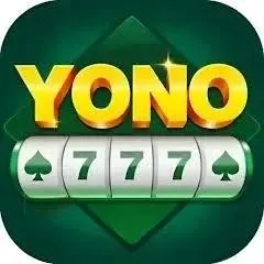 yono777 APK Terbaru dan Aman untuk Diunduh dan kastoto: Rangkuman Brand yang Banyak Dicari