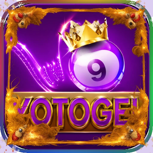 yotogel APK Terbaru dengan Fitur Lengkap dan kastoto: Rangkuman Brand yang Banyak Dicari