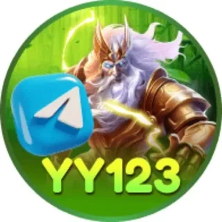 yy123 Terbaru untuk Android: Download APK Gratis dan kastoto: Rangkuman Brand yang Banyak Dicari